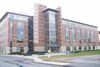 150 New Scotland Avenue photo